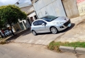 Autos - Peugeot 207 gti 2012 Nafta 69000Km - En Venta