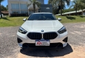 Autos - Bmw 218I GRAN COUPE 2021 Nafta 59000Km - En Venta