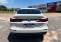 Autos - Bmw 218I GRAN COUPE 2021 Nafta 59000Km - En Venta