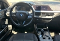 Autos - Bmw 218I GRAN COUPE 2021 Nafta 59000Km - En Venta