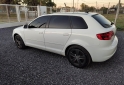 Autos - Audi A3 2012 Nafta 186000Km - En Venta