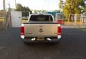 Camionetas - Volkswagen Amarok 2014 Diesel 180000Km - En Venta