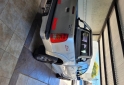 Camionetas - Toyota Hilux 4x2 2010 Diesel 170000Km - En Venta