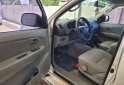 Camionetas - Toyota Hilux 4x2 2010 Diesel 170000Km - En Venta