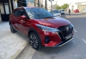 Autos - Nissan Kicks Sense 2022 Nafta 27000Km - En Venta