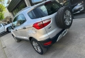 Autos - Ford ECOSPORT 1.6 FREESTYLE 2015 Nafta  - En Venta