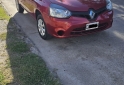 Autos - Renault Clio 2013 Nafta 105000Km - En Venta