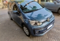 Autos - Volkswagen UP 2019 Nafta 65000Km - En Venta