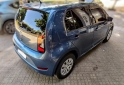 Autos - Volkswagen UP 2019 Nafta 65000Km - En Venta