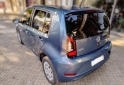 Autos - Volkswagen UP 2019 Nafta 65000Km - En Venta