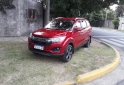 Autos - Lifan myway 2018 Nafta 75000Km - En Venta