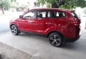 Autos - Lifan myway 2018 Nafta 75000Km - En Venta