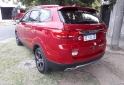 Autos - Lifan myway 2018 Nafta 75000Km - En Venta