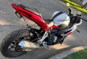 Motos - Benelli 302 R 2020 Nafta 7800Km - En Venta