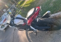 Motos - Benelli 302 R 2020 Nafta 7800Km - En Venta