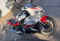 Motos - Benelli 302 R 2020 Nafta 7800Km - En Venta