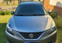 Autos - Suzuki Baleno 2018 Nafta 54000Km - En Venta