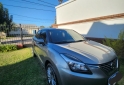 Autos - Suzuki Baleno 2018 Nafta 54000Km - En Venta