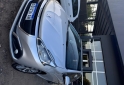 Autos - Peugeot 208 Allure 2019 Nafta 90000Km - En Venta