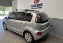 Autos - Citroen C3 picasso 2012 GNC  - En Venta