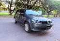 Autos - Volkswagen Gol 2015 Nafta 123000Km - En Venta