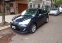 Autos - Citroen C3 gol palio punto 2013 Nafta 105000Km - En Venta