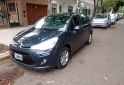 Autos - Citroen C3 gol palio punto 2013 Nafta 105000Km - En Venta