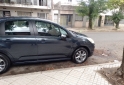 Autos - Citroen C3 gol palio punto 2013 Nafta 105000Km - En Venta