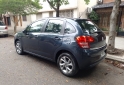 Autos - Citroen C3 gol palio punto 2013 Nafta 105000Km - En Venta