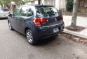 Autos - Citroen C3 gol palio punto 2013 Nafta 105000Km - En Venta