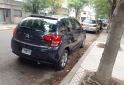 Autos - Citroen C3 gol palio punto 2013 Nafta 105000Km - En Venta