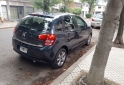 Autos - Citroen C3 gol palio punto 2013 Nafta 105000Km - En Venta