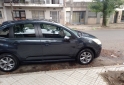 Autos - Citroen C3 gol palio punto 2013 Nafta 105000Km - En Venta