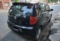 Autos - Volkswagen Fox Trendline 1.6 2012 Nafta 105000Km - En Venta