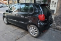 Autos - Volkswagen Fox Trendline 1.6 2012 Nafta 105000Km - En Venta