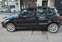 Autos - Volkswagen Fox Trendline 1.6 2012 Nafta 105000Km - En Venta