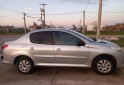 Autos - Peugeot 207 2011 Nafta 136000Km - En Venta