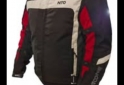 Accesorios para Motos - Campera y botas nuevas - En Venta