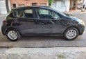 Autos - Peugeot 208 Active Plus 2017 Nafta 130000Km - En Venta