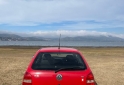 Autos - Volkswagen Gol Power 1.6 2005 Nafta 139000Km - En Venta