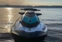 Embarcaciones - VENDO / PERMUTO - Sea Doo 130 2022 - En Venta