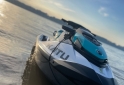 Embarcaciones - VENDO / PERMUTO - Sea Doo 130 2022 - En Venta