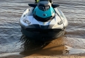 Embarcaciones - VENDO / PERMUTO - Sea Doo 130 2022 - En Venta