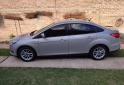 Autos - Ford Focus SE 2.0 2018 Nafta 41000Km - En Venta