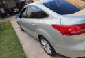 Autos - Ford Focus SE 2.0 2018 Nafta 41000Km - En Venta