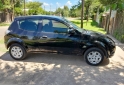 Autos - Ford Ka 2012 Nafta 133000Km - En Venta