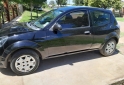 Autos - Ford Ka 2012 Nafta 133000Km - En Venta