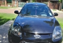 Autos - Ford Ka 2012 Nafta 133000Km - En Venta