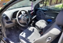 Autos - Ford Ka 2012 Nafta 133000Km - En Venta