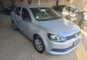 Autos - Volkswagen Voyage 2013 Nafta 128000Km - En Venta